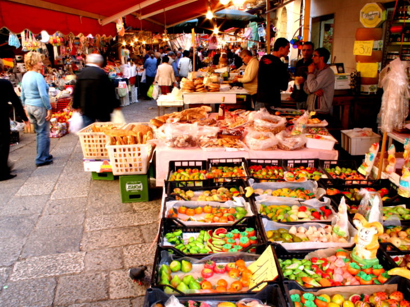 mercato_ballaro_Palermo