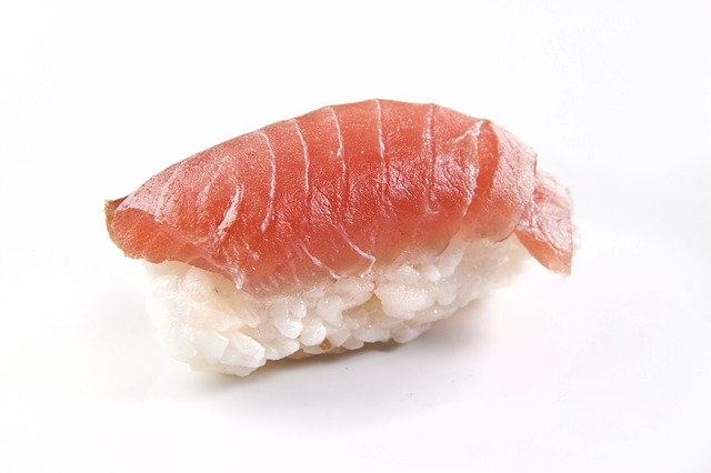 nigiri