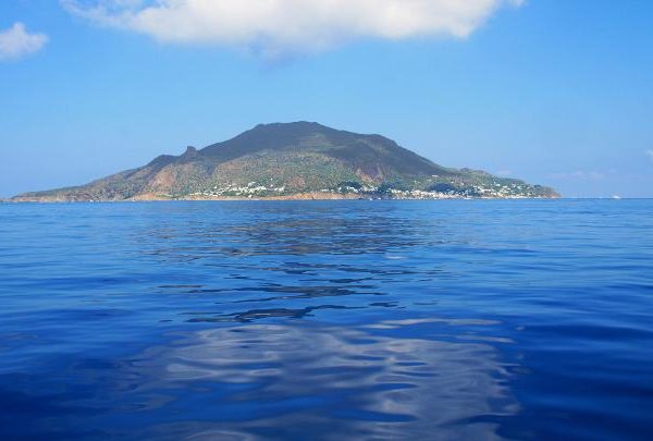 panarea