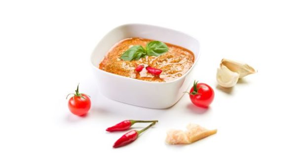 pesto-siciliano