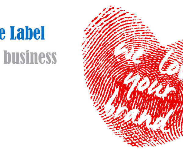 private-label (1)