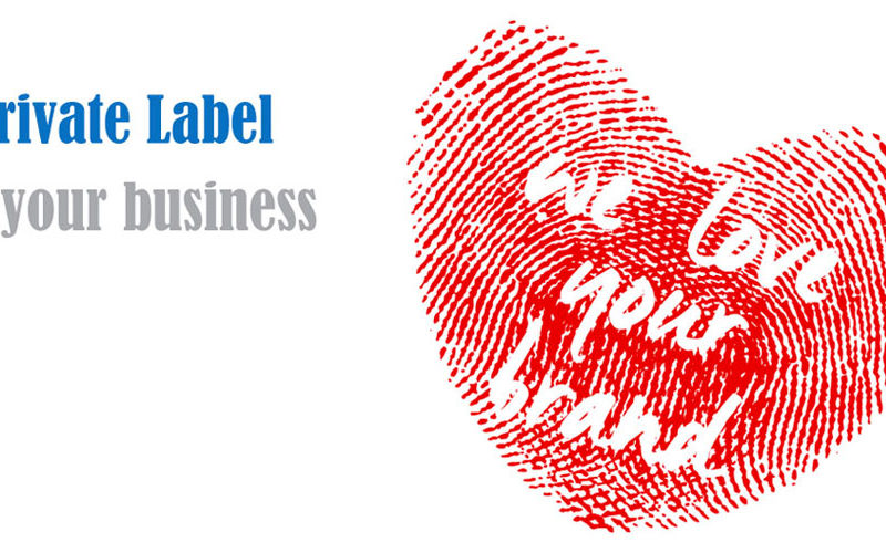 private-label (1)