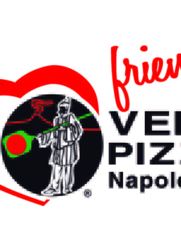 Club-Logo-vera-pizza-napoletana