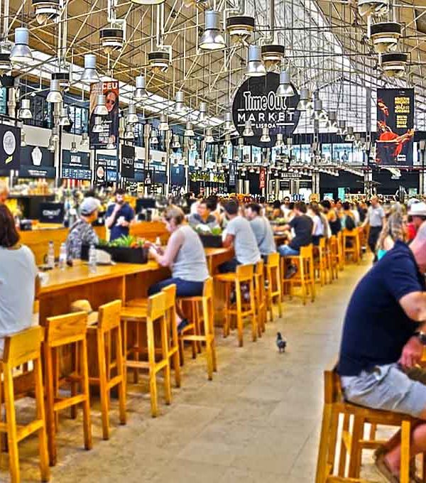 Mercado-da-Ribeira