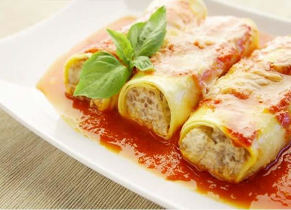 piatti pronti cannelloni-alla-napoletana