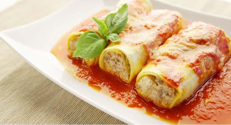 piatti pronti cannelloni-alla-napoletana