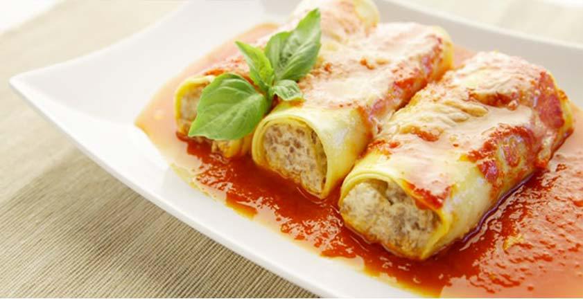 piatti pronti cannelloni-alla-napoletana