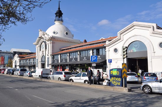 mercato-da-ribeira
