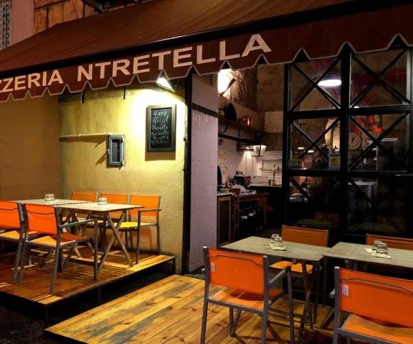 pizzeria-ntretella