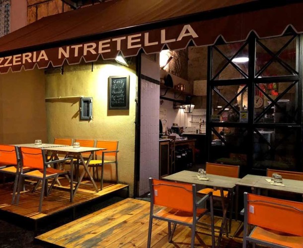 pizzeria-ntretella