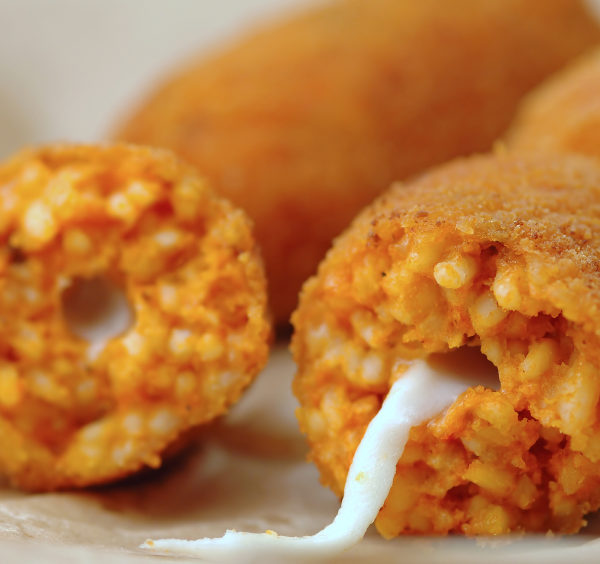 arancino