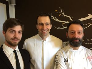 1-Locanda-Severino-Peppe-Misuriello-Tim-Ricci-e-Pasquale-Caravano