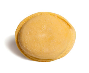 raviolo al gambero rosso