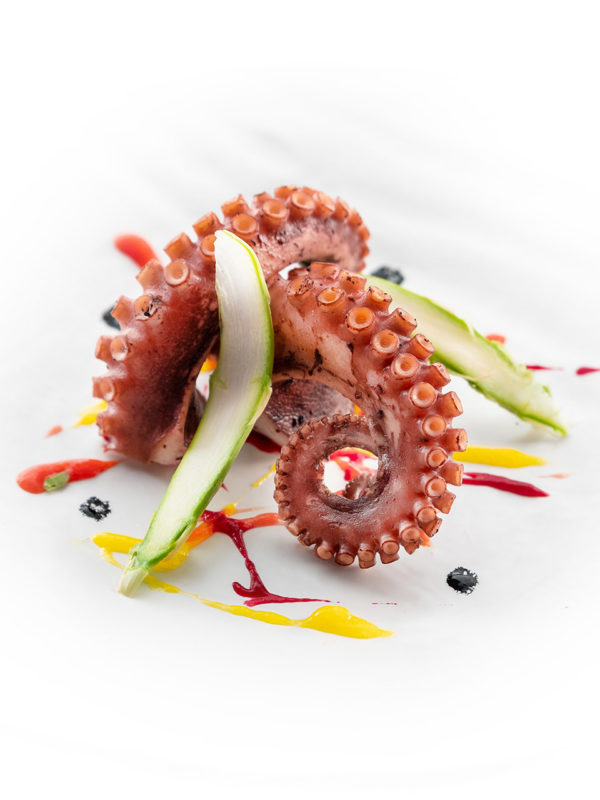 finger food j-momo
