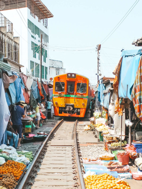 maeklong-railway-market-bangkok-thailand