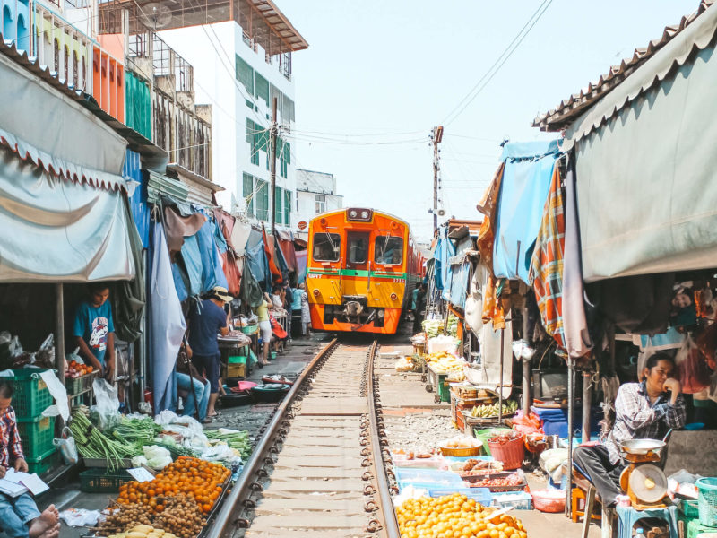 maeklong-railway-market-bangkok-thailand