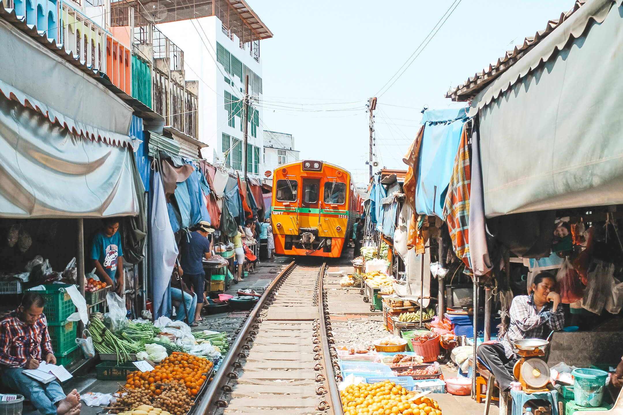 maeklong-railway-market-bangkok-thailand