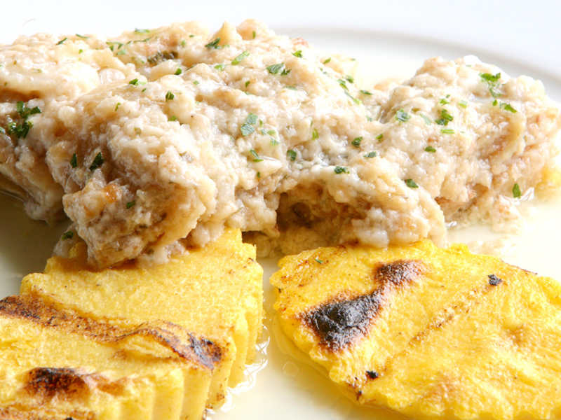 Baccalà-alla-vicentina