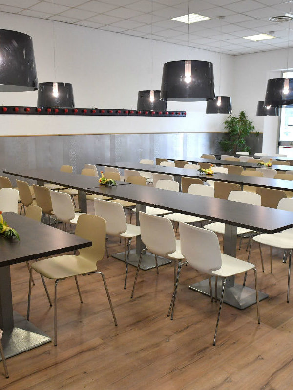 ristorante-aziendale
