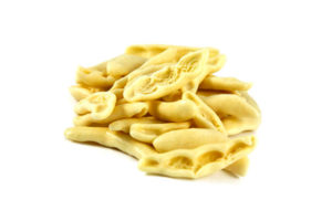 capunti freschi J-MOMO