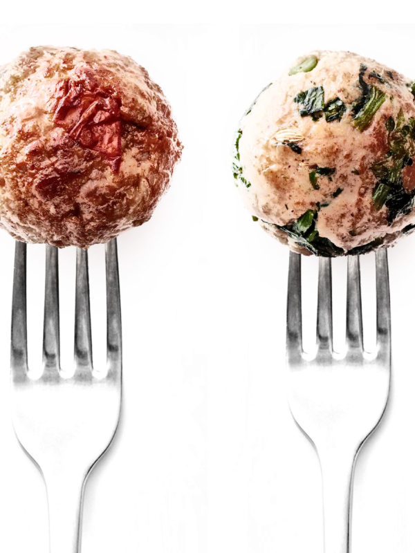 polpette-storia