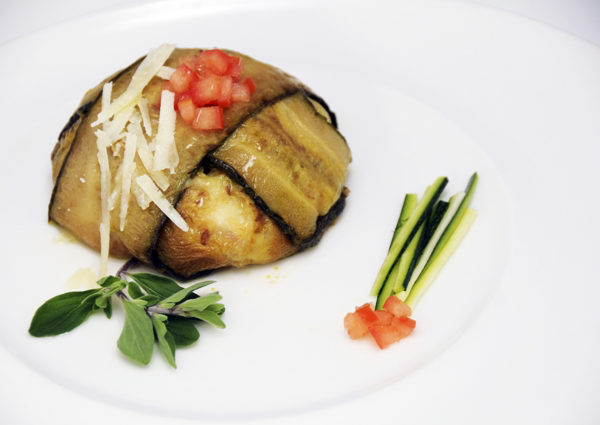 CupoladiparmigianadiZucchine1