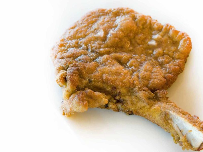 cotoletta-alla-milanese