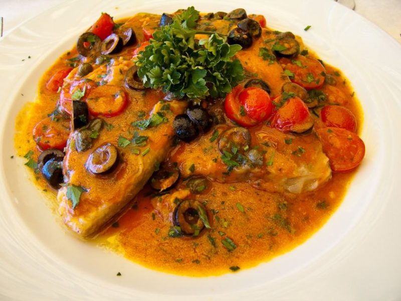 pesce-spada-alla-livornese