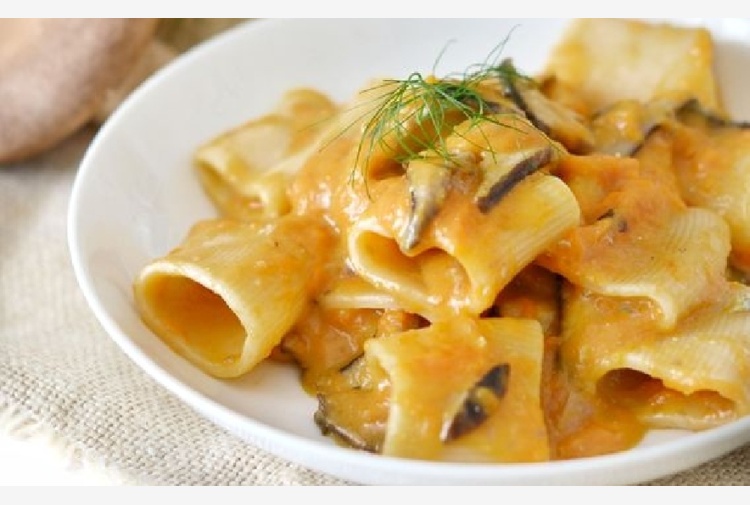 paiocca di pellezzano
