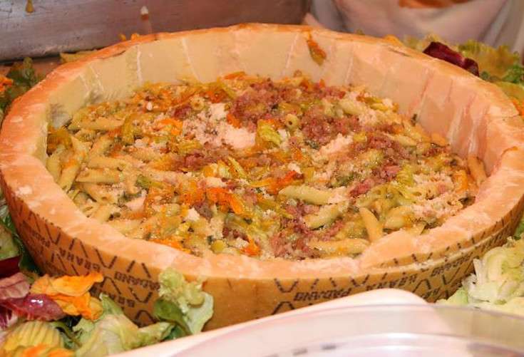 Pennette-all-Ogliarese-