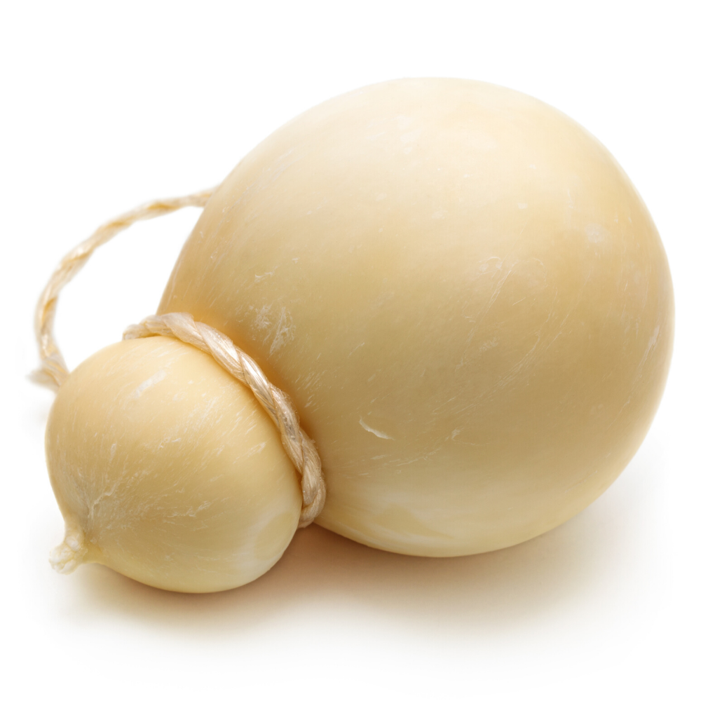 caciocavallo farcito