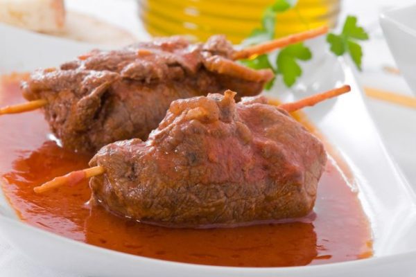 braciole-napoletane-al-sugo-
