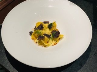 chef vincenzo casafina