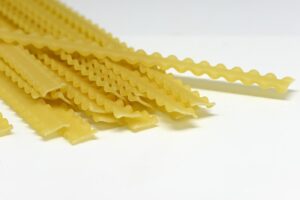 manfredi pasta napoletana