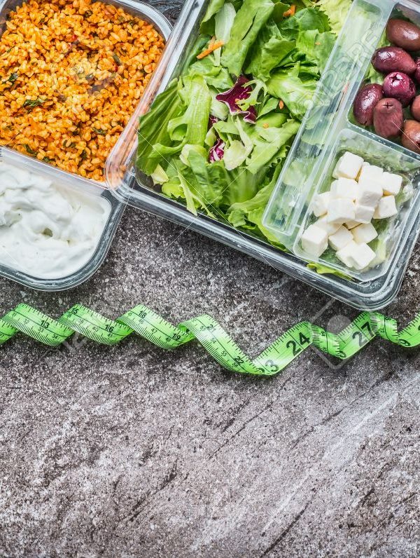 vegetali pronti j-momo ristorazione