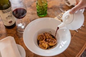 CAPPELLACCI