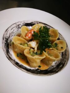 roma-mazara chef luca malacrida