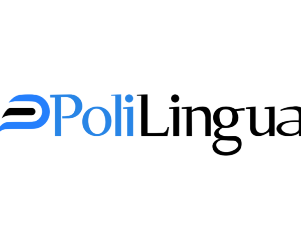 PoliLingua.com truffe on line