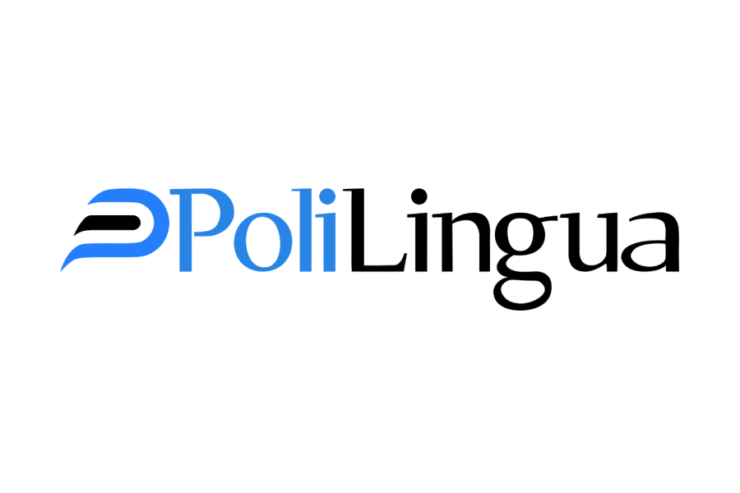 PoliLingua.com truffe on line