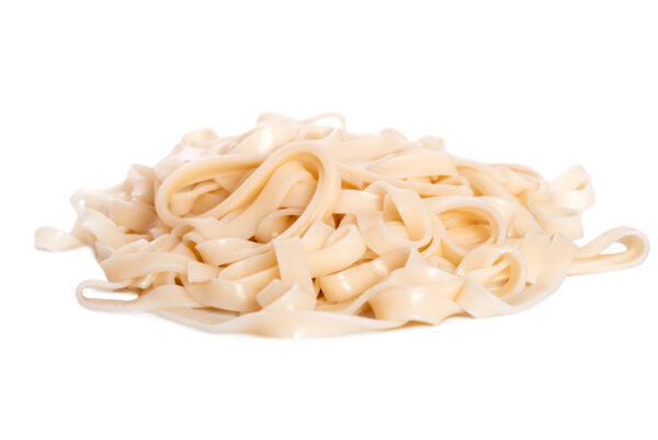 udon